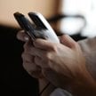 MSWiA rozdaje telefony komórkowe. Za darmo!