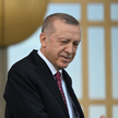 Recep Tayyip Erdogan