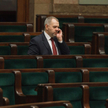 Artur Bartkiewicz: Sasin wicepremierem, czyli opozycja ma problem