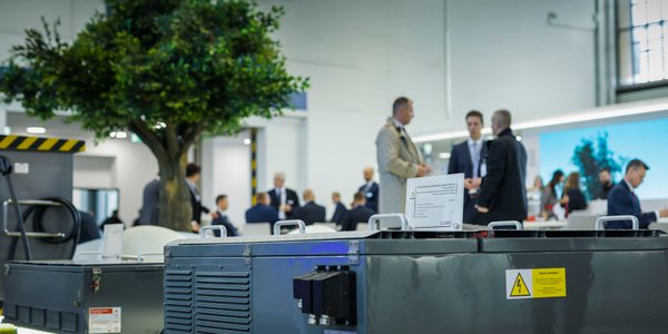 Mitsubishi przejęło w całości polskiego producenta Medcom
