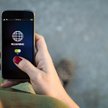Orange może pobierać dodatkowe opłaty za roaming w UE