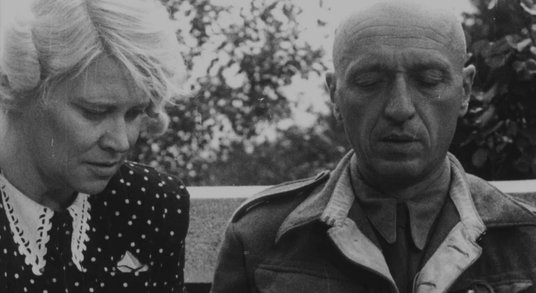 Antonina i Jan Żabińscy – polscy bohaterowie, uhonorowani w 1965 r. przez Państwo Izrael tytułem Spr