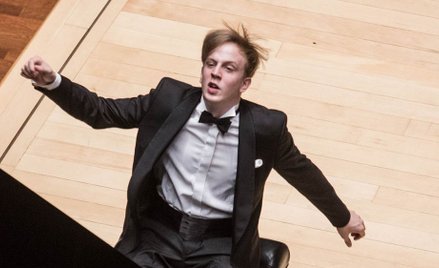 Katowiccy zwycięzcy