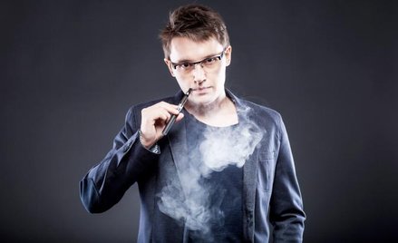 Skłonność do nałogu może być uwarunkowana genetycznie