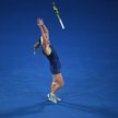 Caroline Wozniacki wygrała Australian Open!