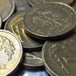 Nawet niecały grosz może być ważny dla fiskusa