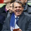 Todd Boehly, który przejął Chelsea od Romana Abramowicza, proponuje Anglikom Mecz Gwiazd – na wzór t