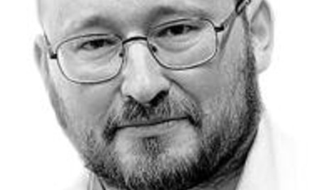 Polacy nie są analfabetami