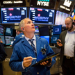 Wrzesień może wywołać na Wall Street korektę