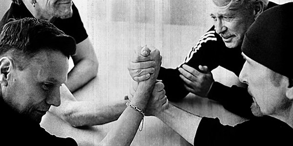 Premierowe piosenki U2 o ofiarach w Ukrainie, Iranie, Palestynie i USA. Nowa płyta w tym roku