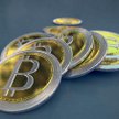 Wymiana BitCoin zgodnie z ustawą o podatku dochodowym od osób fizycznych zakwalifikowana została jak