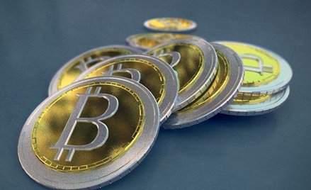 Wymiana BitCoin zgodnie z ustawą o podatku dochodowym od osób fizycznych zakwalifikowana została jak