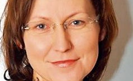 Marzena Jaworska, radca prawny w Kancelarii Prawnej Jerzy T. Pieróg