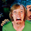 Scooby-Doo: film na podstawie animowanego serialu