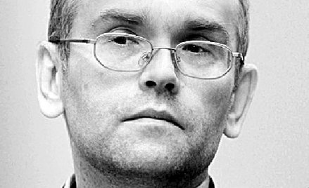 Piotr Zaremba o ustawie antyaborcyjnej