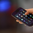 Polska w ogonie rankingu mobilnych odsłon