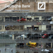 Siedziba Deutsche Bank w Moskwie