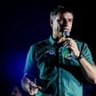 Flavio Bolsonaro
