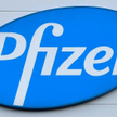 Miliardy ze szczepionki na COVID-19. Pfizer podnosi prognozy