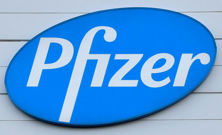 Miliardy ze szczepionki na COVID-19. Pfizer podnosi prognozy