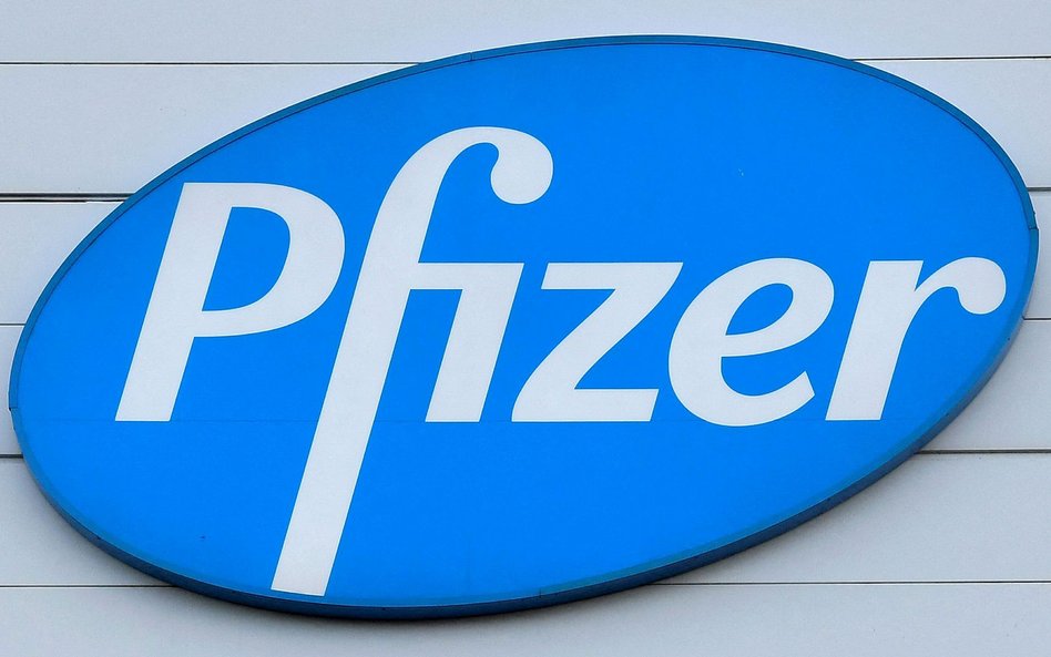 Miliardy ze szczepionki na COVID-19. Pfizer podnosi prognozy