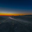 W czasie kontrofensywy Ukraińcy mają ponosić ciężkie straty