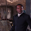 Zmarł Yaphet Kotto, bondowski złoczyńca