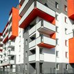 Sondaż: Skąd pieniądze na mieszkanie?