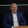 zdjęcie dr hab. n. med. Adam Broncela oraz dr hab. Renata Bocian