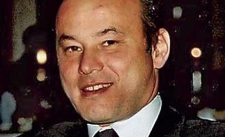 Yaron Bruckner ma polskie korzenie. Jego rodzice są urodzonymi w Polsce Żydami