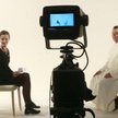 Nagranie programu Wolność Słowa dla TV Puls