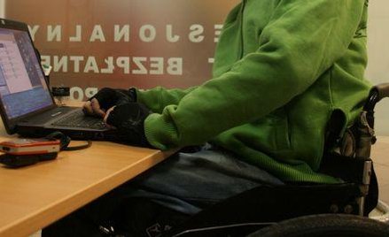 Ulga rehabilitacyjna ma szeroki zakres