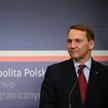 Radosław Sikorski