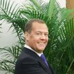 Andrzej Łomanowski: W czym byłemu prezydentowi Rosji przeszkadza nadmiar whisky