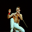 Ten show Freddie Mercury kończył w plażowych spodenkach. Queen w Montrealu