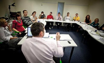 Kursy językowe nie zdrożeją