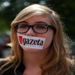 Co się nie mieści w głowie redaktora "Wyborczej"