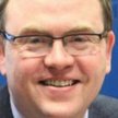 Nobel Aleksijewicz wzmocni białoruską tożsamość
