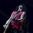 Slash: Rock jest zabawą. Nie idę na emeryturę