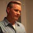 Viggo Mortensen w filmie „Jeszcze jest czas” w swojej reżyserii M2 Films
