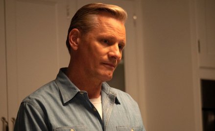 Viggo Mortensen w filmie „Jeszcze jest czas” w swojej reżyserii M2 Films