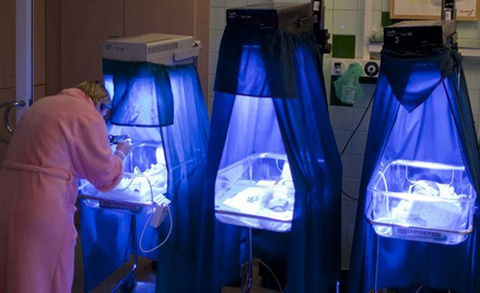 Na forach dla chcących adoptować dziecko można przeczytać, że za jego oddanie biologiczni rodzice żą