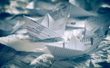 Jak opodatkować sprzedaż łodzi do Polski i za granicę - interpretacja podatkowa