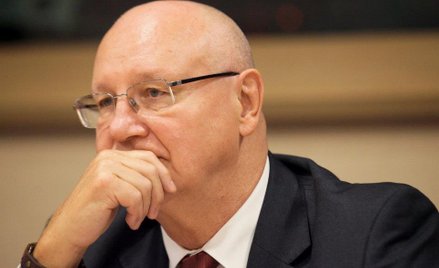 Polska i Rumunia jednym głosem o Ukrainie i Rosji