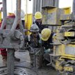 Naftowy gigant Schlumberger zwalnia 9000 ludzi