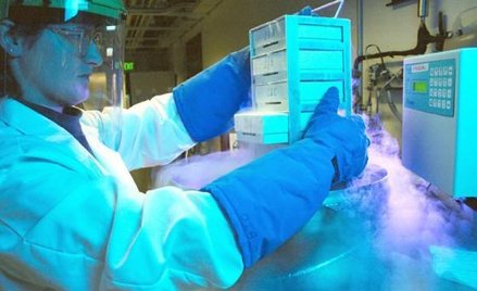 Niebezpieczny program Arłukowicza