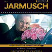 Broken Flowers na DVD