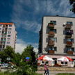 Własne zamiast własnościowego