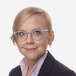Minister klimatu i środowiska Anna Moskwa Fot. piotr ratajski/mat. prasowe