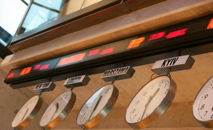 Sezon publikacji wyników za 2016 r. to dobry czas, by przyjrzeć się spółkom, które wypłacą sowite dy